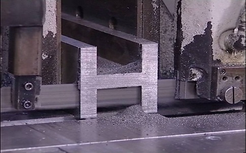 漯河大揭秘：带锯条价格多少钱才能买到高质量的产品？